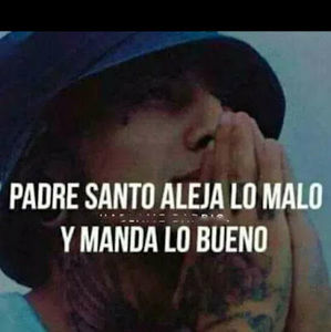 Meet your Posher, Edwin